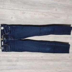 Kut From The Kloth Diana Skinny Jeans